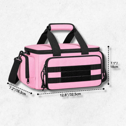 sac a outils femme