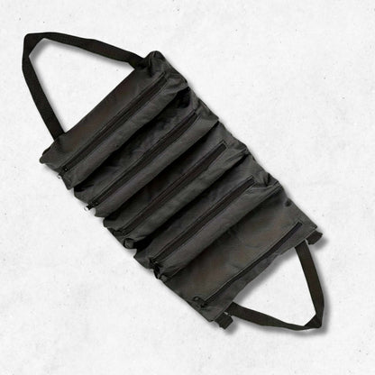 sac a outils noir BricoRoll