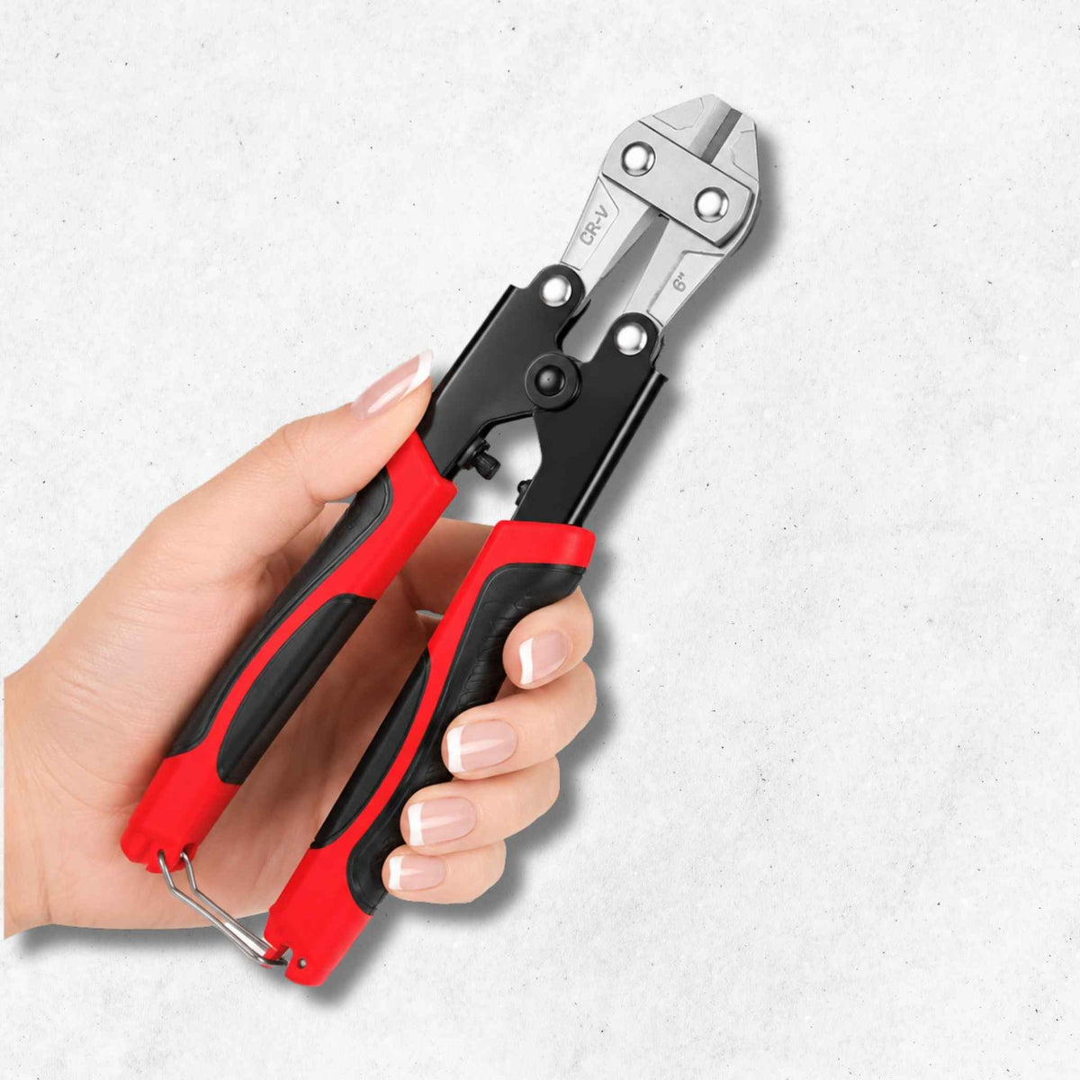 pince coupante mini