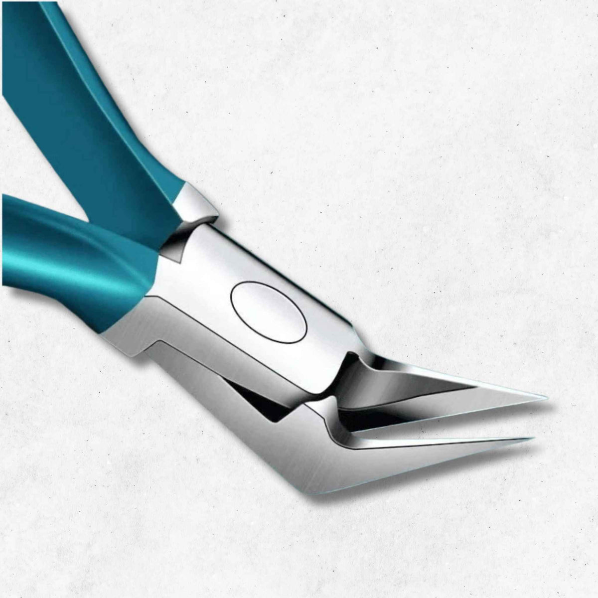 pince pour couper les ongles